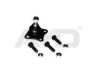 AYD 9202585 Ball Joint